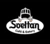 Lowongan Kerja Perusahaan Soeltan Cafe & Eatery