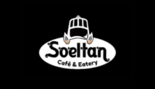 Lowongan Kerja Kasir – Waiters – Kitchen di Soeltan Cafe & Eatery - Yogyakarta