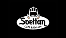 Lowongan Kerja Barista – Kitchen – Waiters di Soeltan Cafe & Eatery - Yogyakarta