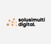 Lowongan Kerja Perusahaan Solusi Multi Digital
