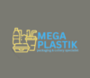 Lowongan Kerja Perusahaan Toko Plastik Mega