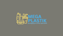 Lowongan Kerja Pramuniaga di Toko Plastik Mega - Yogyakarta