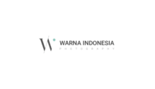 Lowongan Kerja Fotografer di Warna Indonesia - Yogyakarta