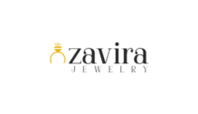 Lowongan Kerja Content Creator di Zavira Jewelry - Yogyakarta