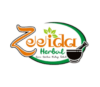 Lowongan Kerja Marketing Strategy – Sales online – Social Media – Content Creator di Zeeida Herbal