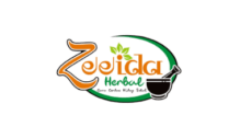 Lowongan Kerja Marketing di Zeeida Herbal - Yogyakarta