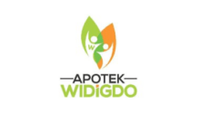 Lowongan Kerja Supervisor Keuangan di Apotek Widigdo Grup - Yogyakarta