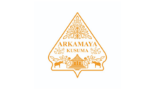 Lowongan Kerja Security (DW) – SPV Zookeeper – Zookeeper – FB Captain di Arkamaya Kusuma - Yogyakarta