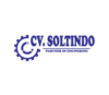 Lowongan Kerja Admin di CV. Soltindo