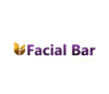 Lowongan Kerja Perusahaan Facial Bar By Drejuva Aesthetic Clinic