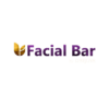 Lowongan Kerja Accounting – Graphic Designer – Creative Director di Facial Bar by D’Rejuva