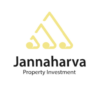 Lowongan Kerja Marketing di Jannaharva Property Investment