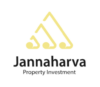 Lowongan Kerja Drafter – Arsitek – Teknik Sipil di Jannaharva Property Investment
