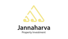 Lowongan Kerja Drafter – Arsitek – Teknik Sipil di Jannaharva Property Investment - Yogyakarta