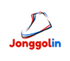 Lowongan Kerja Sales Live Shoping di Jonggolin