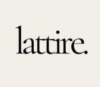 Lowongan Kerja Perusahaan Lattire