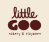 Lowongan Kerja Perusahaan Little Goo Eatery & Playzone