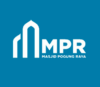 Lowongan Kerja Perusahaan Masjid Pogung Raya (MPR)