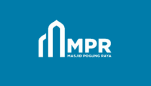 Lowongan Kerja Manajer Profesional Masjid di Masjid Pogung Raya (MPR) - Yogyakarta