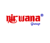 Lowongan Kerja Web Developer di Nirwana Group Yogyakarta
