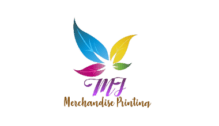 Lowongan Kerja Design Merchendise – Operator Mesin – Admin Merchendise di PT. Mahadana Jaya Online - Yogyakarta
