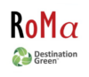 Lowongan Kerja Perusahaan PT. Roma Export