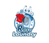 Lowongan Kerja Perusahaan Rafa Laundry