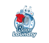 Lowongan Kerja Staff Laundry di Rafa Laundry