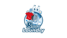 Lowongan Kerja Kurir di Rafa Laundry - Yogyakarta