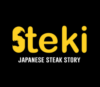Lowongan Kerja SPV – Cashier – Barista – Server – Cook – Cook Helper – Steward di Steki Japanese Steak Story (By Likus Indonesia)