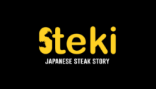 Lowongan Kerja SPV – Cashier – Barista – Server – Cook – Cook Helper – Steward di Steki Japanese Steak Story (By Likus Indonesia) - Yogyakarta