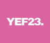 Lowongan Kerja Public Relation di YEF2023