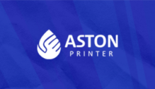 Lowongan Kerja Sales Counter – Account Executive – Teknisi Printer – Marketing Executive di Amazink People Group (PT. Aston Sistem Indonesia) - Yogyakarta