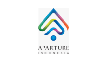 Lowongan Kerja Admin Runner – Copywriter – HRD – Digital Marketing – Marketing Executive – Marketing Manager di Aparture Indonesia - Yogyakarta