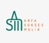 Lowongan Kerja Admin HRD di Area Sukses Mulia
