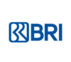Lowongan Kerja Job Fair di BRI Campus Roadshow
