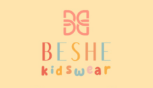 Lowongan Kerja Host Live di Beshekidswear - Yogyakarta