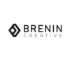 Lowongan Kerja Campers & Video Editor di Brenin Creative