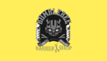 Lowongan Kerja Barber di Bumblebee Barbershop - Yogyakarta