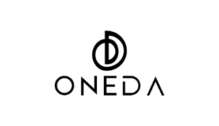 Lowongan Kerja Sales Advisor di CV. Onedaindo Sumber Makmur - Yogyakarta