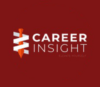 Lowongan Kerja Job Fair di Career Insight