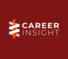 Loker Career Insight