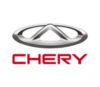 Lowongan Kerja Sales Consultan – Supervisor di Chery Jogja