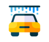 Lowongan Kerja Tenaga Cuci Motor & Mobil di Pesona Wash And Auto Detail