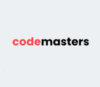 Lowongan Kerja Bootcamp Coding Codemasters di Codemasters.id