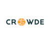 Lowongan Kerja Digital Marketing di Crowde