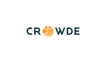Lowongan Kerja Digital Marketing di Crowde - Yogyakarta