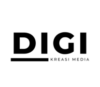 Lowongan Kerja Video Editor (Remote, Part Time) di Digi Kreasi Studio