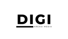 Lowongan Kerja Voice Over Talent – Data Entry (Remote, Part Time) di Digi Kreasi Studio - Yogyakarta