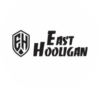Lowongan Kerja Operator Mesin – Graphic Desainer – Customer Service – Produksi Jersey (Press) di East Hooligan Apparel